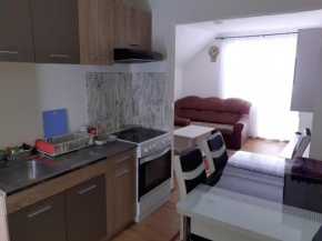 Apartman Sofija